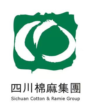 集團(tuán)公司領(lǐng)導(dǎo)到四川供銷西南冷鏈物流基地宣布人事任命 督導(dǎo)經(jīng)營(yíng)整改工作